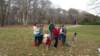 _160320_small.jpg