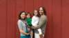 _162907_small.jpg