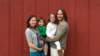 _162908_small.jpg