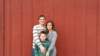 _163113_small.jpg