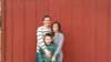 _163115_small.jpg
