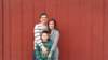 _163119_small.jpg
