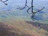 _122120_small.jpg