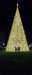 _222758_small.jpg