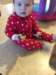 img_55221_small.jpg