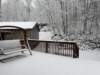 lansing_1282025_2_small.jpg