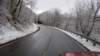 _101237_small.jpg