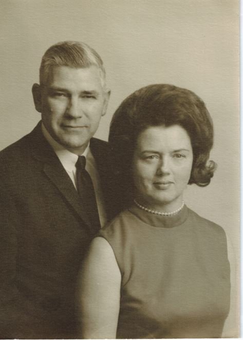 momanddad_c1966.jpg