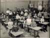 mrsconors3rdgrade_c1960_small.jpg