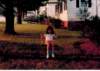 brittany_swing6_small.jpg