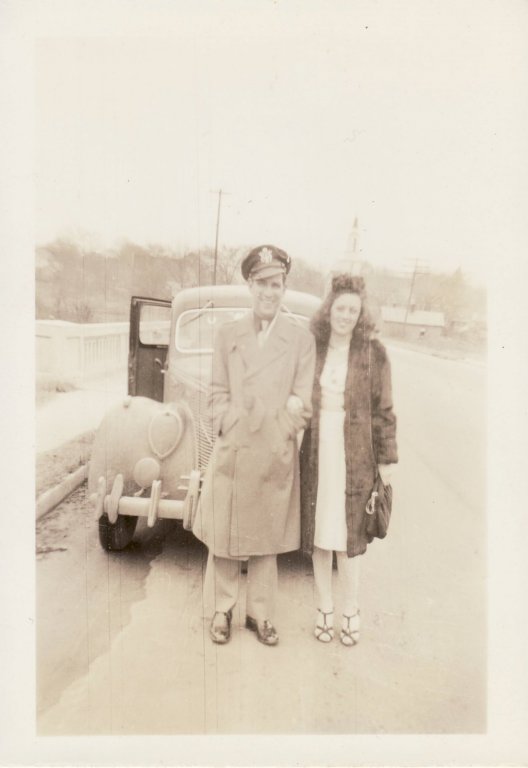 francisandvirginiacirca1945.jpg