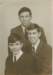 hutchjameskim_c1966_small.jpg