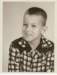 jamescirca1957_small.jpg