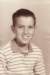 jamescirca1962_small.jpg