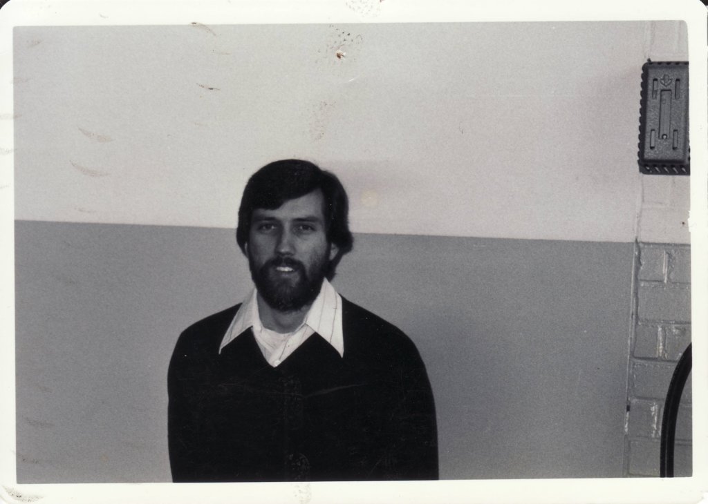 jamescirca1980.jpg