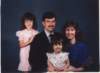 jamesshawnlaurenandbrittany1988_small.jpg