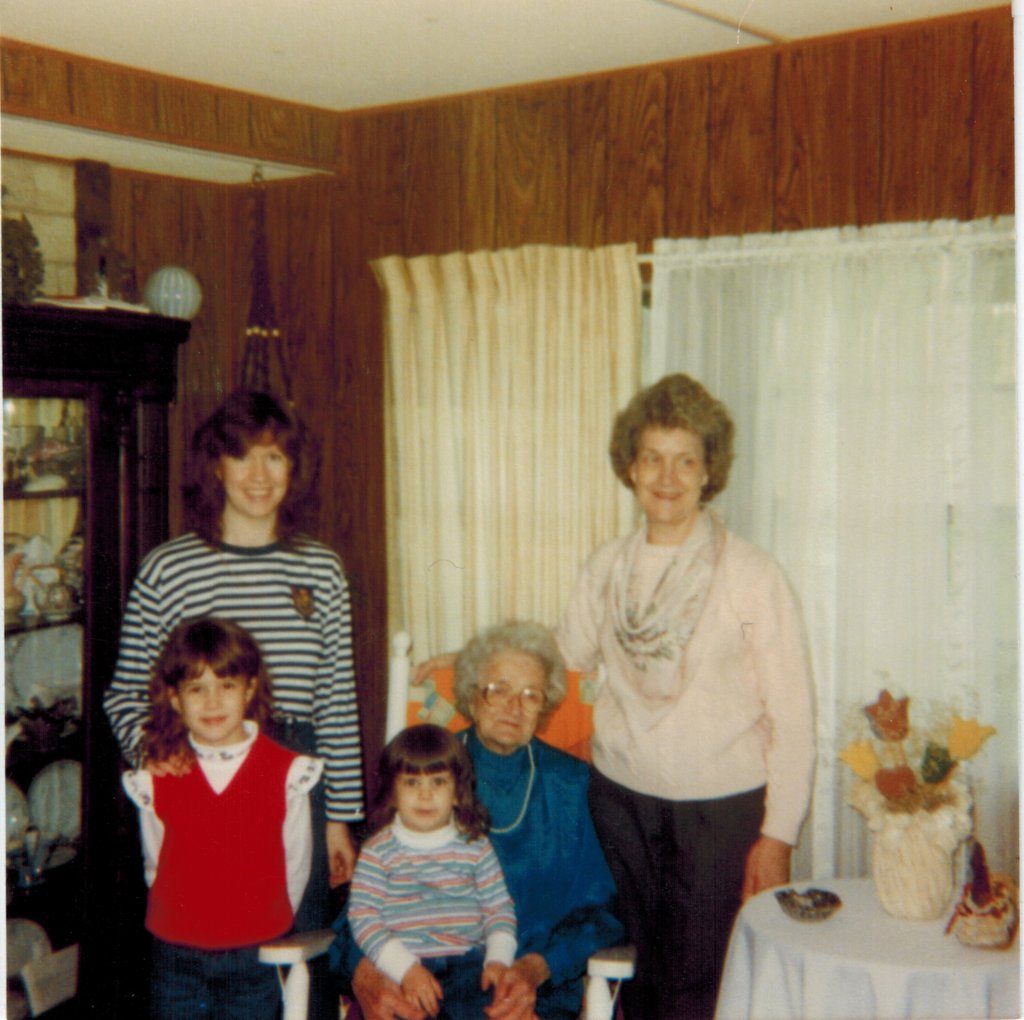 laurenbrittany_four_generations.jpg