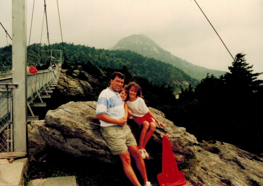laurenbrittanydad_swingingbridge.jpg