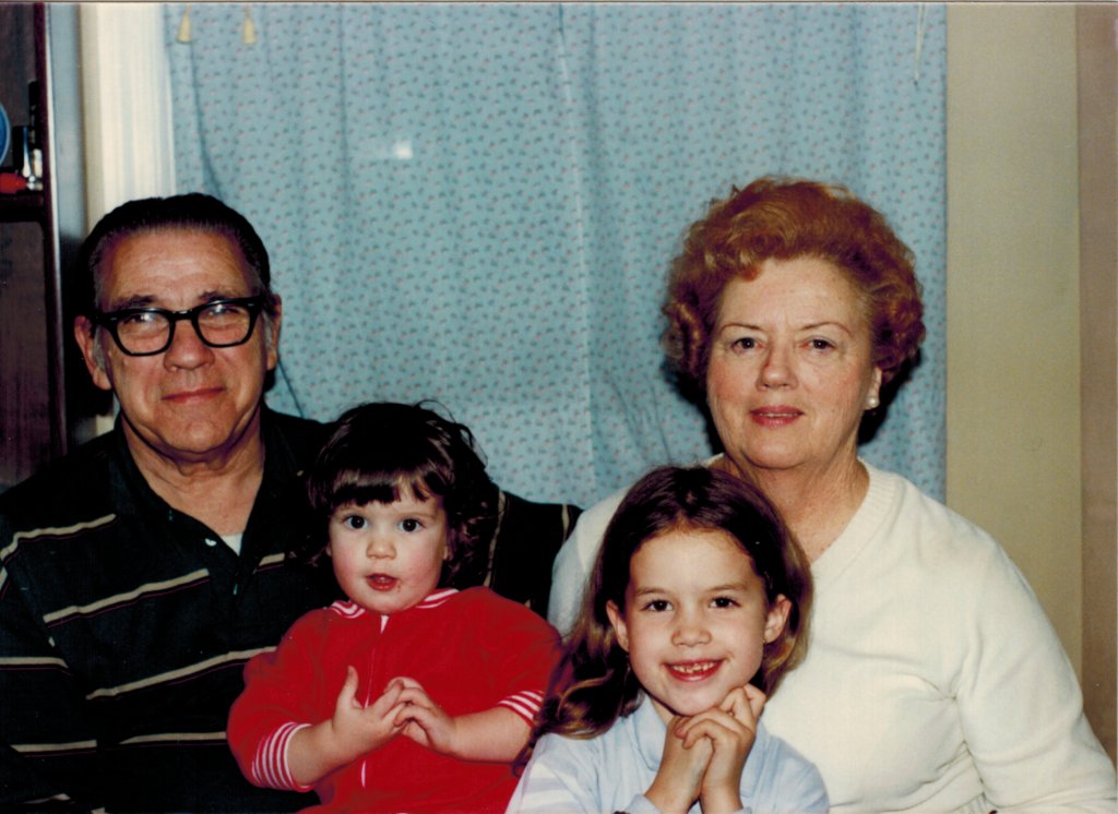 momanddadlaurenbrittany_circa_1989.jpg