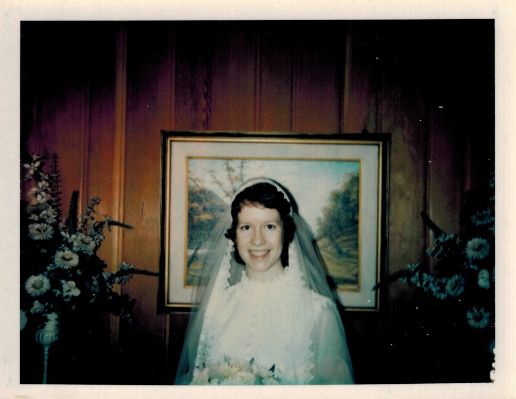 shawn_12161973.jpg