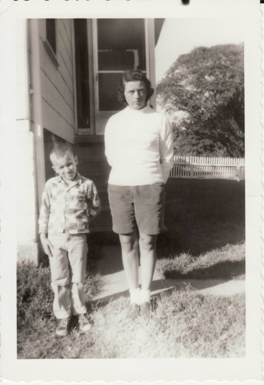 virginiaandjamescirca1957.jpg