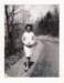 virginiacirca1964_small.jpg