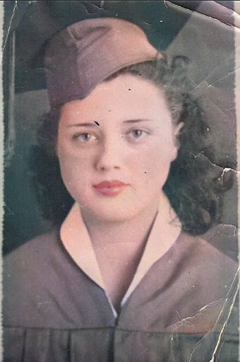 virginiadarefarlowatgraduationcolorized.jpg