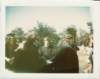 james_551973_small.jpg