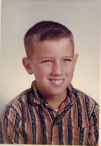 james_c1963.jpg