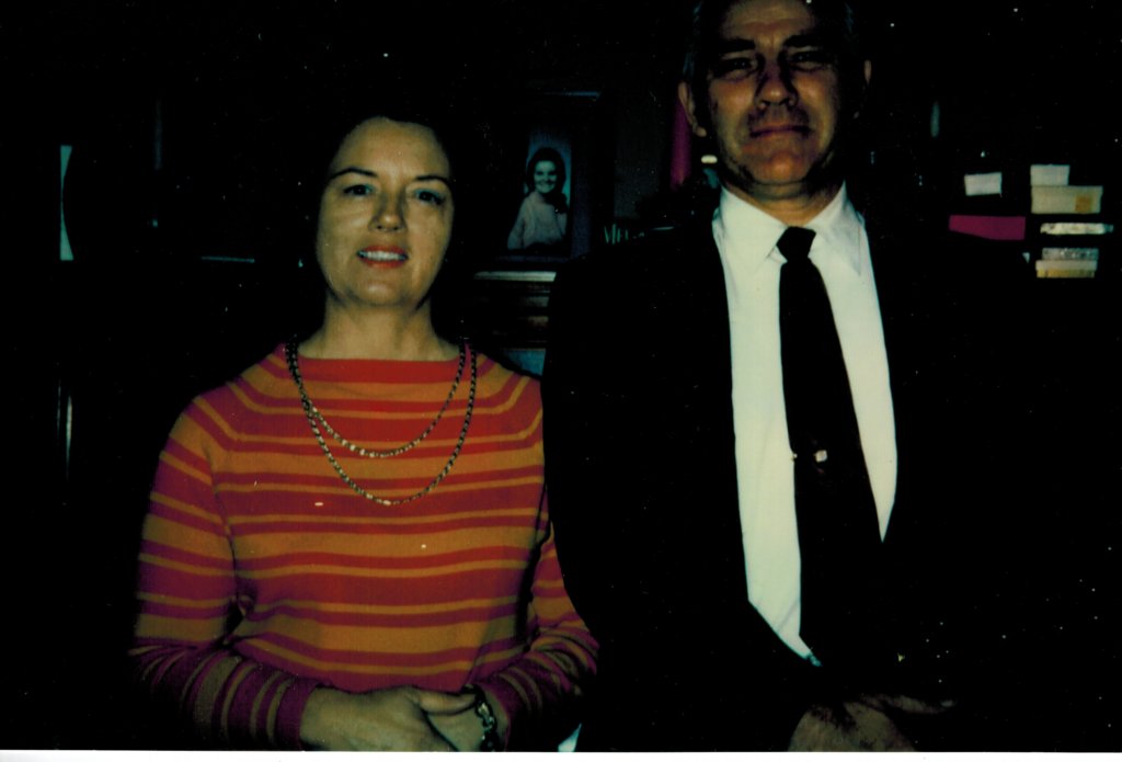 momanddad_circa_1970.jpg