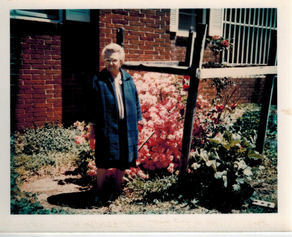 grandmafarlow_circa_1970.jpg