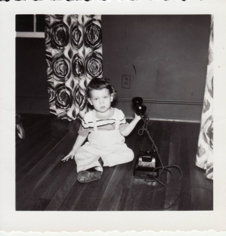 jamescirca1953.jpg