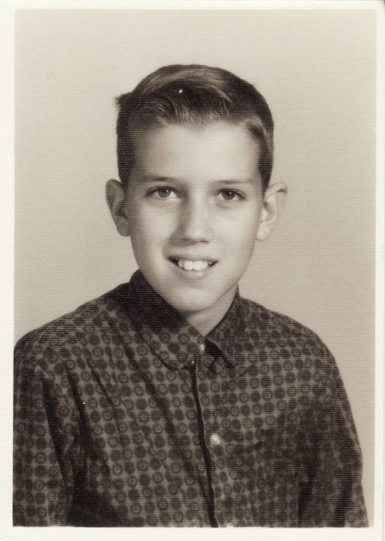 jamescirca1963.jpg