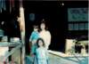 momlaurenbrittany2hangingrock_small.jpg
