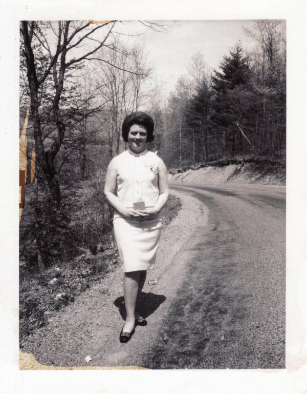virginiacirca1964.jpg
