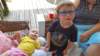 _140601_small.jpg