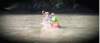imagejpeg_06_small.jpg