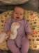 img_3895_small.jpg
