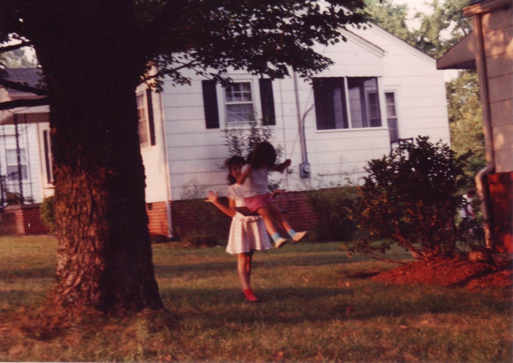scan10008.jpg