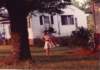 scan10008_small.jpg