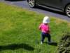 _151656_small.jpg