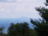 _160027_small.jpg