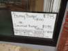 _165933_small.jpg