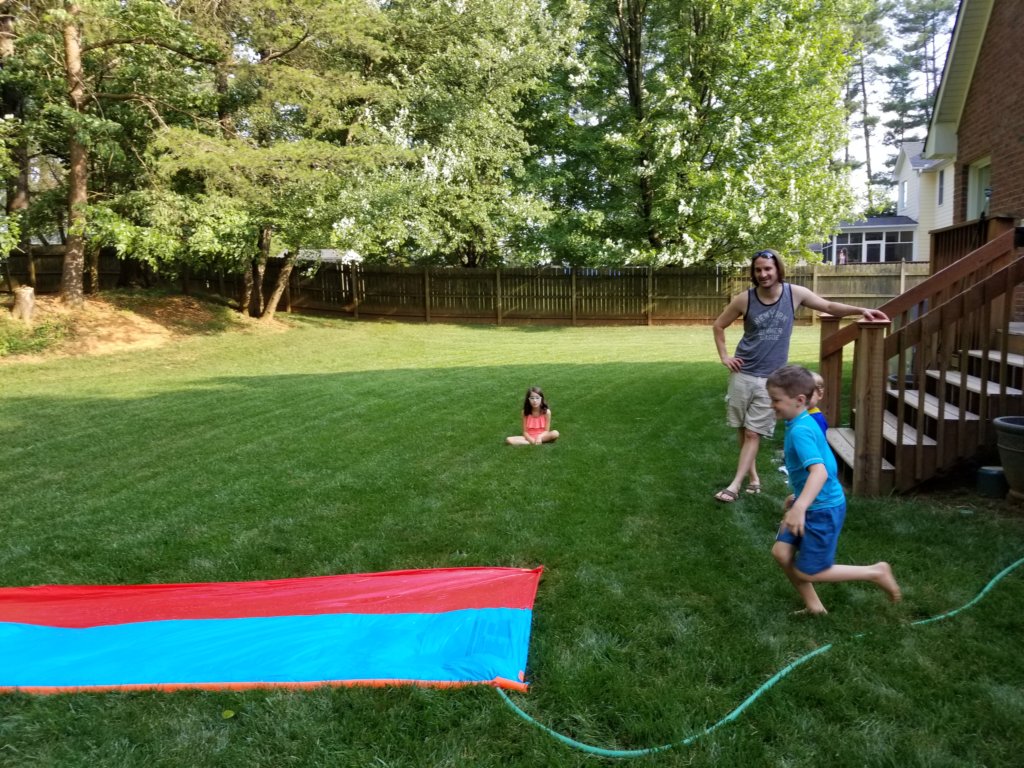 _180241.jpg