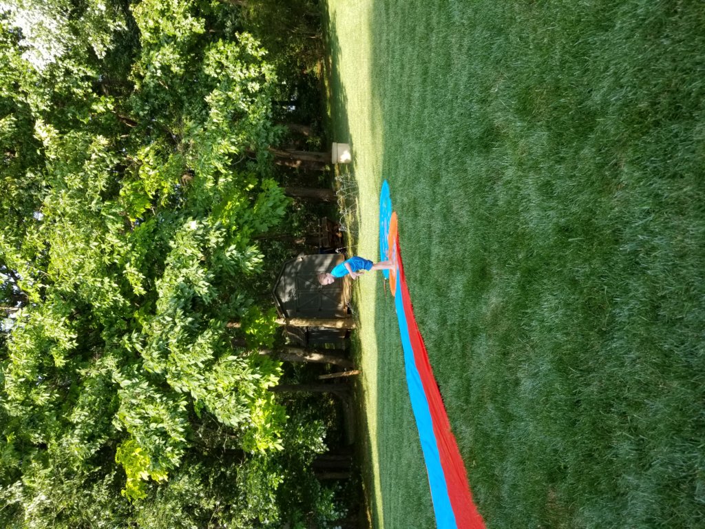 _180628.jpg
