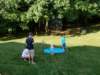 _180655_small.jpg