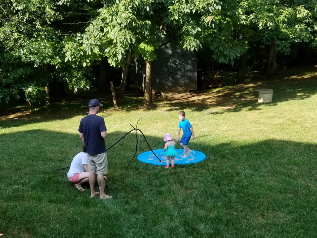 _180657.jpg
