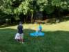 _180657_small.jpg