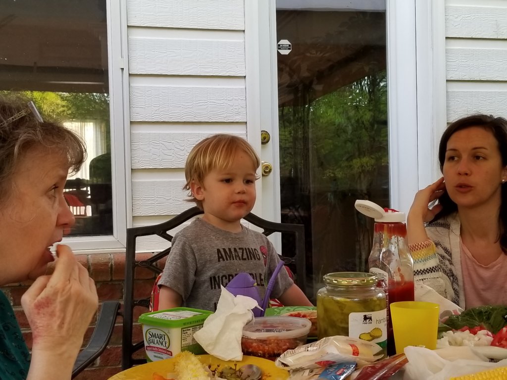 _190728.jpg