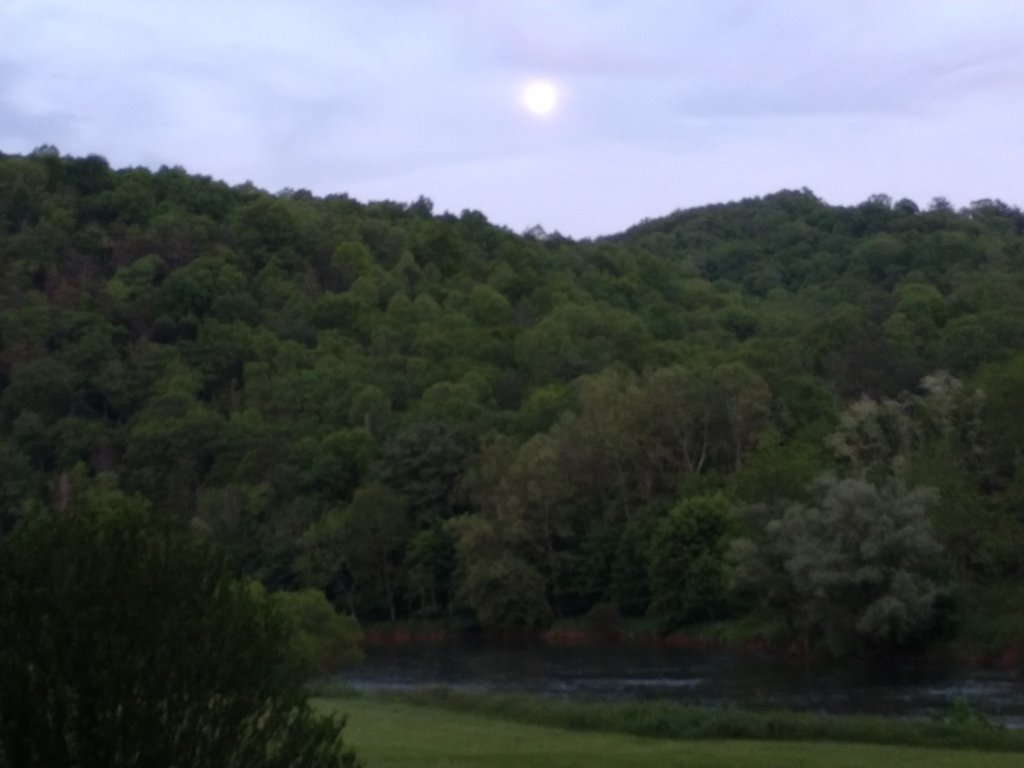 img_20190517_202740415.jpg